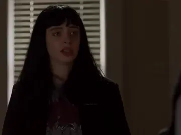 i like to pretend this scene never happened #breakingbad#bb#breakingbadedit#bbedit#janemargolis#janemargolisedit#jessepinkman#jessepinkmanedit#foryoupage#fyp#viral#edit#sad#series#jesseandjane