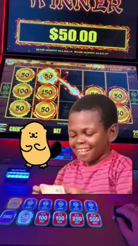 #friday #fyppppppppppppppppppppppppppppppppppppp #money #casino #slots 