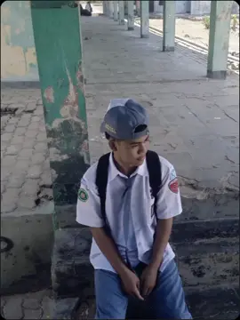 auuuu