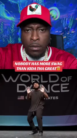 #duet with @KidaTheGreat THE KING 👑🔥 #Sirestodance #Sirestoreacts 