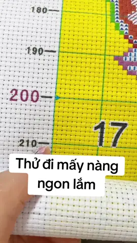 #xuhuong #tranhtheuchuthap 