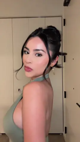 Soy mexicana 💅🏼