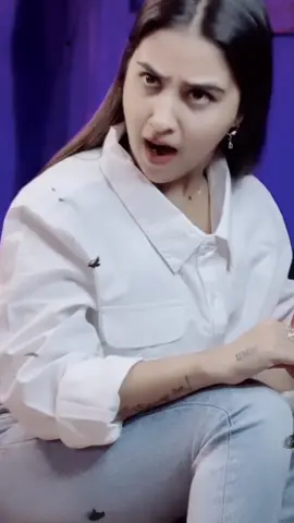 #actingqueen🤞 #vishakajatni 