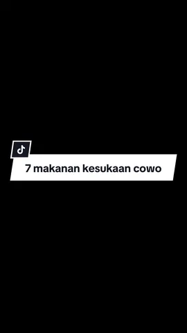 pasti semuanya bener  apalagi no 1😅🔥#top7 #fyp #foryou #xybca #viralvideo #longervideos 