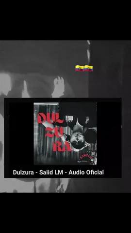 https://youtu.be/meHgzc3nIhE#ecuador🇪🇨 