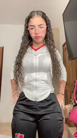 Borrador #foryou #fpy 