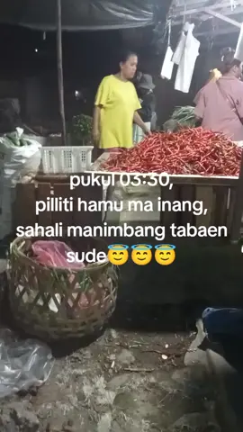 #pasaribu👍👍 #fyp #pasaribu👍👍sidoliparrengge 