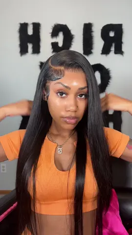 @Lemoda Hair Shop #fyp #foryou #foryoupage #xybca #trending #trendy #makemefamous #makemeviral #blowthisup #viralvideo #tiktikmademebuyit #wiginstall #wigtok #wiginstallation #wiginfluencer 