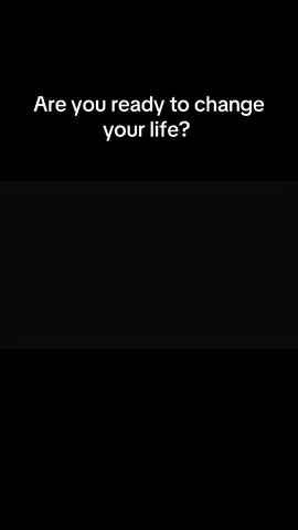 #Entrepreneurship #fyp 