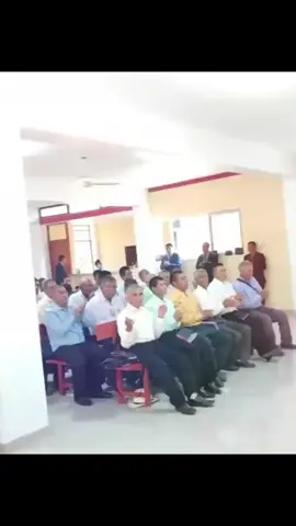 #ipc #iglesiapentecostallacosecha #milagros #sanidades 