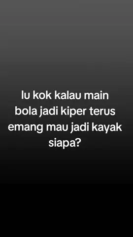 ni yang minta Fersi #paes #martenpaes #indonesia🇮🇩 #bola #kiper #fyp