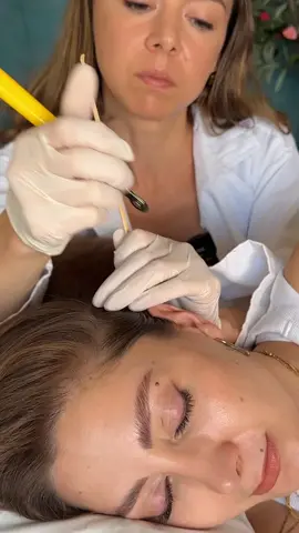 Asmr sharp or dull - scalp exam #asmr #asmrsounds #asmrsound #asmrsoundsdaily #asmrsoundsgirl #asmrsoundsontiktok #asmrvideo #asmrvideos #asmrvideosounds #asmrtiktoks #asmrtiktok #asmrtiktoks🦋asmr🦋 #asmrtiktokvideo #asmrtiktokvideos #asmrsoftspoken #softspokenasmr #asmrealperson #realpersonasmr #asmr_tingles #asmrscalp #asmrscalpcheck #asmrscalpmassage #asmrscalpexamination #asmrscalptingles #asmrhairbrushing #asmrhairplay #asmrhair #asmrhairsounds #asmrhaircare #asmrsensory #asmrsensations #asmrsensationtest #asmroddlysatisfying #oddlysatisfying #oddlysatisfyingvideo #oddlysatisfyingtiktok #oddlysatisfyingasmr #asmrmedical #asmrmedicalroleplay #asmrmedicalexam #asmrdoc #asmrdoctor #asmrdoctorroleplay #asmrdoctorexam #asmrtingle #asmrtingles #asmrtinglesvideos #tingle #tingles #tinglesounds #tinglesasmr #tingly #tinglyasmr #tinglysounds #asmrtrigger #asmrtriggers #asmrtriggerwords #asmrtriggersounds #triggerasmr #triggersasmr #asmrsleep #asmrsleepy #asmrsleeprelax #asmrsleeptriggers #asmrsleepandrelax #sleep #sleepy #sleepyday #sleeping #sleepingbeauty #sleepasmr #sleepyasmr #sleepasmrtriggers #asmrrrelax #asmrrelaxing #asmrrelajante #asmrrelaxingsounds #asmrrelaxingvideos #asmrrelaxingvideo #asmrrelaxante #asmrrelaxation #asmrrelaxandsleep #relax #relaxing #relaxvideos #relaxingvideos #relaxingvideosr #relaxingsounds #relaxingsound #relaxation #relaxationviibes #relaxingasmr #relaxingasmrsounds #relaxingasmrvideos #relaxante #relajante #relaxar #relaxtime #asmrtist #asmrtistsoftiktok #asmrtistyoutuber #asmrtists #asmrscratching @P as in Pearl ASMR 