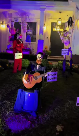 41 days until Halloween #halloween #halloween2024 #theboneshome #terrorswift #spookcombs #rihaunta #barbie #barbieandken #oliviarodrighost #beyondce #lanadecay #lanadelrey #coquettecore #coquetteaesthetic 