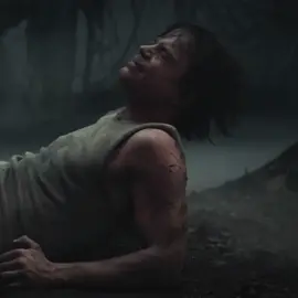 luke on dagobah😼 >>(ib@holly ⚢ )#lukeskywalker #lukeskywalkeredit #empirestrikesback #starwars #anakinskywalker #markhamill 