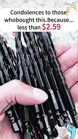 Concrete masonry drill set for tiles, bricks, glass, plastic, and wood, with tungsten carbide tips working together with tiles, wall mirrors, and in wall pavers. Hard alloy glass and tile drill set # Ceramic tiles # Architecture # Shower # Hard alloy tools # Grassland # Porcelain # Tile drill set