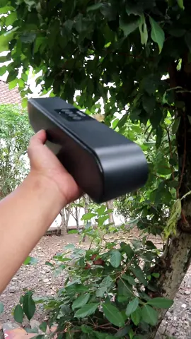 speaker robot rb290 #robotrb290 