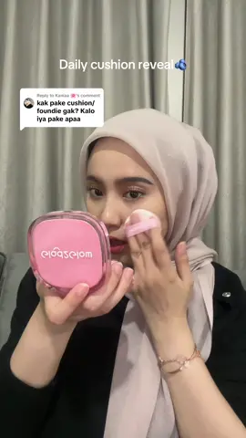 Replying to @Kaniaa 🌸 