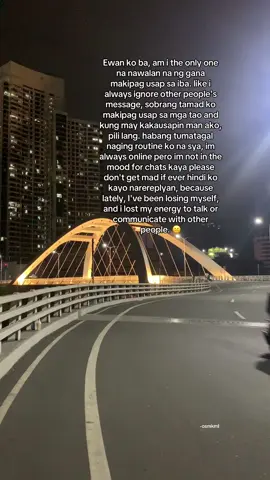𝐋𝐨𝐬𝐢𝐧𝐠 𝐲𝐨𝐮𝐫𝐬𝐞𝐥𝐟 🥺 #fypシ #fyppppppppppppppppppppppp #maranaotiktokers🇵🇭 #viraltiktok #sadvibes #brokenhearted #sadstory 