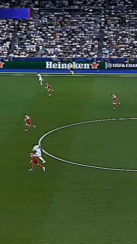 GOL DE MBAPPE REAL MADRID VS STTUTGART #championsleague #mbappe #realmadridfc #parati #fyp #edit 