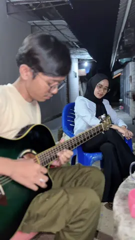 #scorpions #alwayssomewhere #coversong #akustik #gitar #nongkrong #tongkrongan 