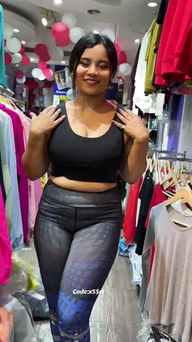 #get sporty looks#indigo #plussizestore #plussizecollection #plussizecustomer #pageforyou🦋 