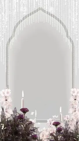 #تهنئة #ام_العريس #بنت #عمي #العريس #دعوات_الكترونيه #تهنئة_إلكترونية #بدون_اسم 