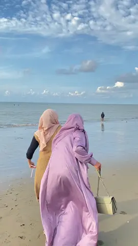 #CapCut #fyp enak di ayun”🤏