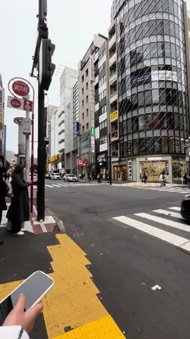 Mentahan#fypシ #bahanstory #mentahanvideo #tiktokjapan 