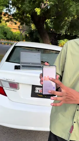 START AMAZON 💰 LEARN FREE FROM MY YOUTUBE 🤝 #ecommercewithawais  #teamecommercewithawais  #amazonking  #amazonfbaseller  #amazonseller  #amazonmentor 