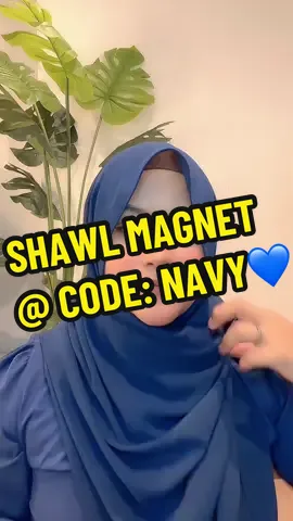 💙💙 #LIVEhighlights #TikTokLIVE #LIVE #muslimahfashion #hijab #hijabstyle #shawltutorial #tudung #fyp 