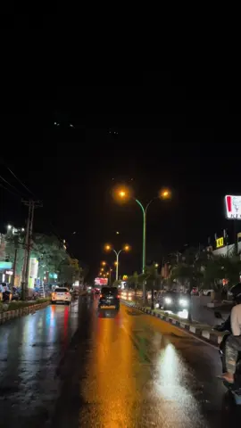 #ternate #malukuutara 