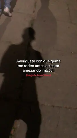 #parati #fyp #paratí #frases #🧃 #f #fypagee #fypageシ #humortiktok  #gente  #rodeo  #flores #zyxcba #detodounpoco  #xyzbca #greenscreen #riptide #humor  #contenido #🥷🏽 