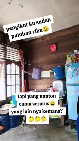 #vidiolucu #vidiohiburan #fypシ゚viral #kontenpemula 