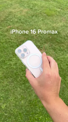 กันสั่นจาก iPhone 16 Promax แบบตึงๆ🥰 #fyp #spk #iphone #iphone16promax #stabilizer #tiktokuni #ถ่ายไงได้งี้ #กันสั่น #วิดีโอกันสั่น 