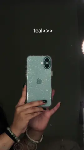 xr to 16🥹#fyp #teal #iphone16 #iphone16plus #apple 