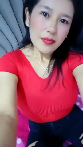 #criminal🖤⚔️ 