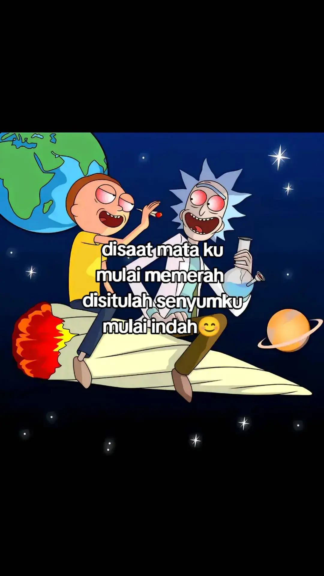 #fyp #fypageシ #dosmon #terbangmelayang  #masukberandafyp  #lewatberandafyp 