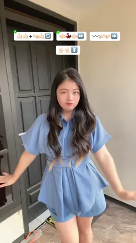 Gara” sebotol minuman..#tutorialdance #tutorialdancetiktok #yukduetin 