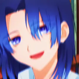 Kamiya🔛🔝 || Hastag: #kamiya #shikimoriisnotjustcute #foryou #fyp #anime #edit #shikimori #shikimorisnotjustacutie #kawaidakejanaishikimorisan #kamiyaai #kamiyaedit #kamiyashikimori #animeedit #trending