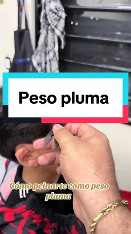 Tecnica milenaria @Peso Pluma  #peso #pesopluma #pp #doblep #barbervalhallaelsalondeloselegidos #corridosbelicos #productosvalhalla #cortebelico #barber 