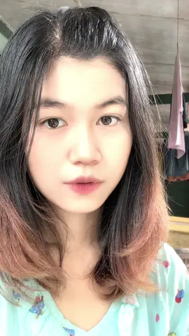 My heart for u 🥺#fyp #khinyadanarsoe 