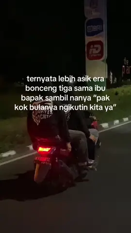 #slaughtersociety #pagarnusaindonesia #pagarnusa86💚🔱 #pagarnusa86 #kehidupan 