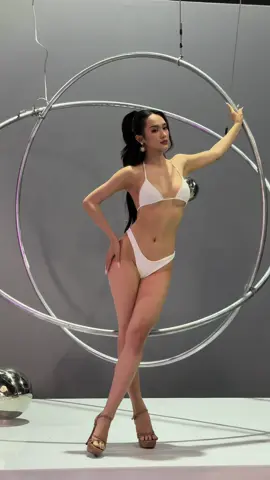 Không biết nói gì hết á 🤓🤓🤓 #vuthuyquynh #ahauvuthuyquynh #missuniversevietnam #beautyqueen #xuhuong #2ndrunnerup #CapCut 