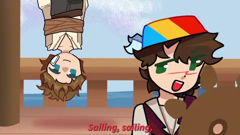 should i get back to posting > #smii7y #smii7yfanart #kryoz #kryozgaming #kryozfanart #frouse #froghouse #aligntmotion #edit #animation #fypシ゚viral #foryou #fypage #blargmyschnoople 