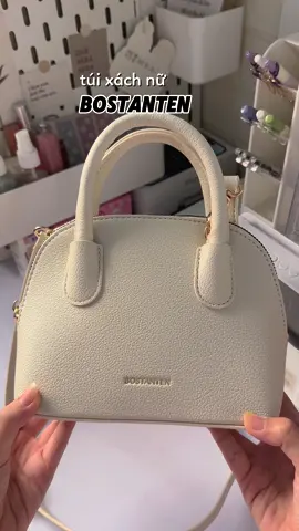 Quá mê💕 #unbox #unboxing #tuixach #tuixachnu #tuideovai #tuixinh #tuixachdep #bostanten #foryou #fyp #viral #trending 