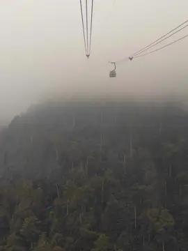 Sapa 