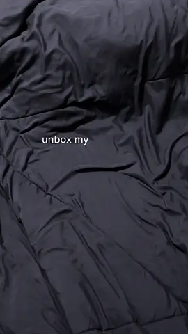 Unbox with me! The most awaited package. I'm so inlove @Charlotte Folk 😍😍😍 Thank you sa pa-bini merch @Kuya Calix 😅 #fyp #unboxing #charlottefolk #biniph 