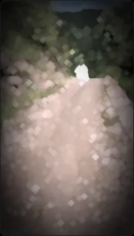 #CapCut #kashmir #foryou #@Fatima Noshahi @Zafar supari @Nature⭐️UK @🌹🌹🌹 Yoyame 🌹🌹🌹 