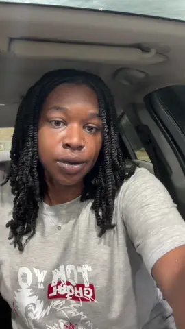 Who up rn ? I had 5 extractions yall and i been hungry ever since !!!! #mukbang #Foodie #foodtiktok 