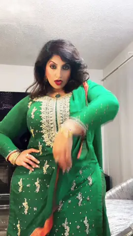 #sarujaanu 